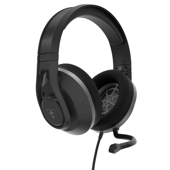 TURTLE BEACH Recon 500 Black