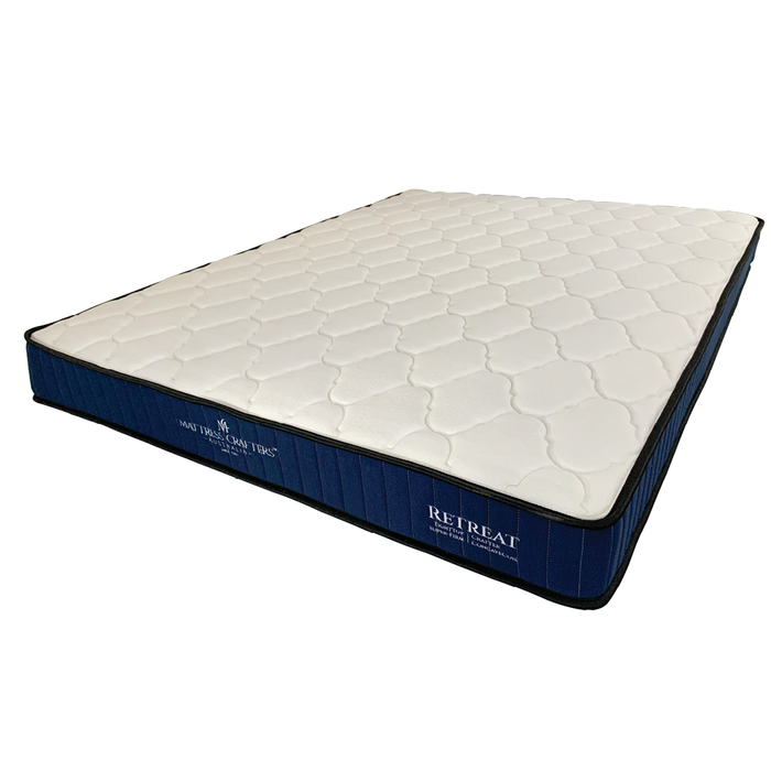 Retreat Double Mattress Inner Spring