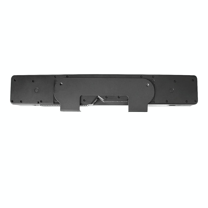 Bose Audio Soundbar Wall Mount Bracket - 550