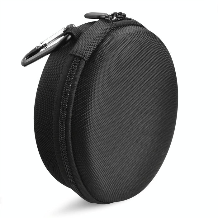 Travel Case For B & O Beoplay A1 Portable Audio Storage