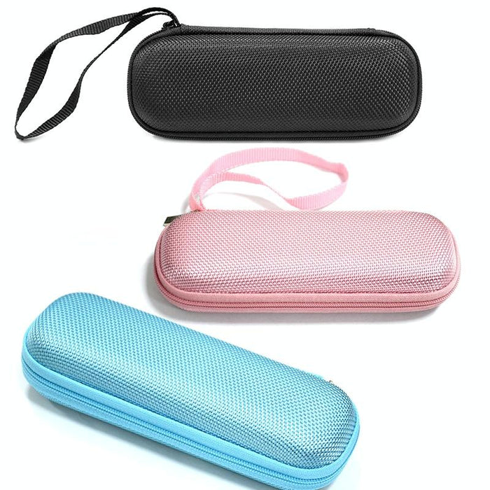 2-Pack Translation Pen Storage Bag For Iflytek / Alphaegg Q3