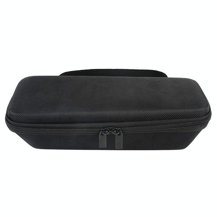 Anker Soundcore Motion+ Portable Case - Shockproof Storage Bag