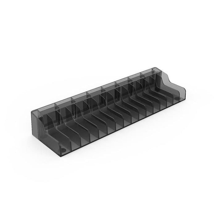 Switch Game Card Storage Rack - 16 Slots