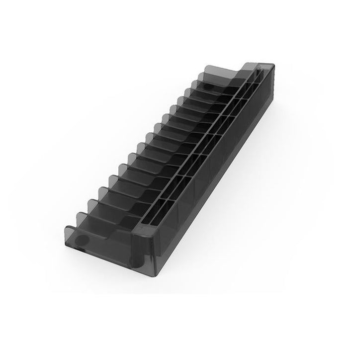 Switch Game Card Storage Rack - 16 Slots