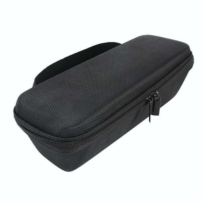 Anker Soundcore Motion+ Portable Case - Shockproof Storage Bag