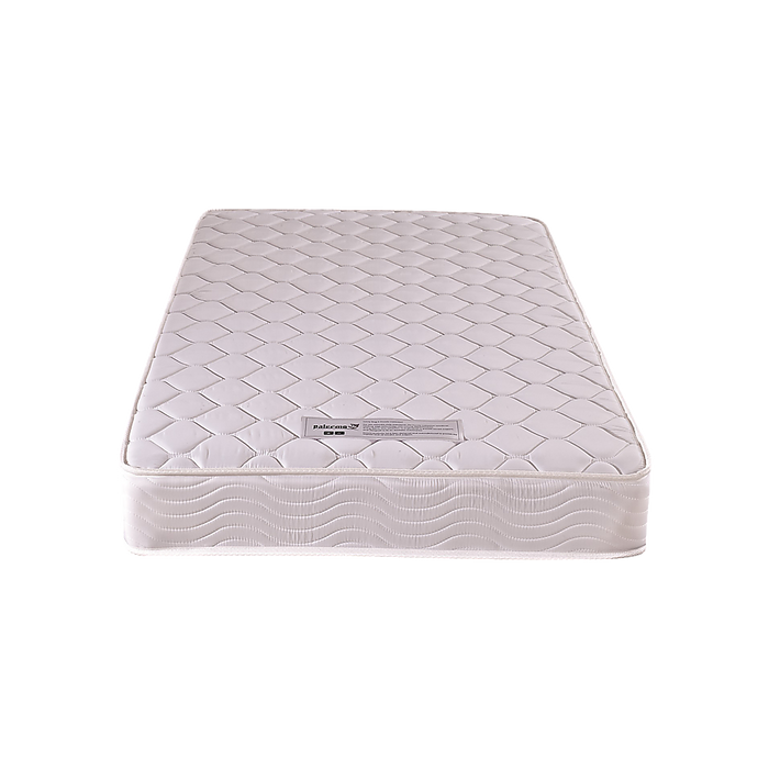 PALERMO Single Bed Mattress