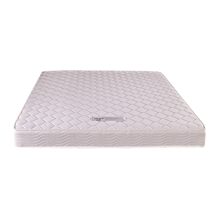 PALERMO Queen Bed Mattress