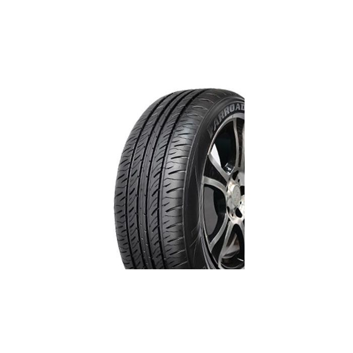 FARROAD FRD16 205/55R16 91W