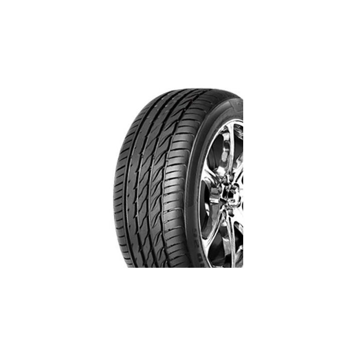 FARROAD FRD26 225/55R17 101W