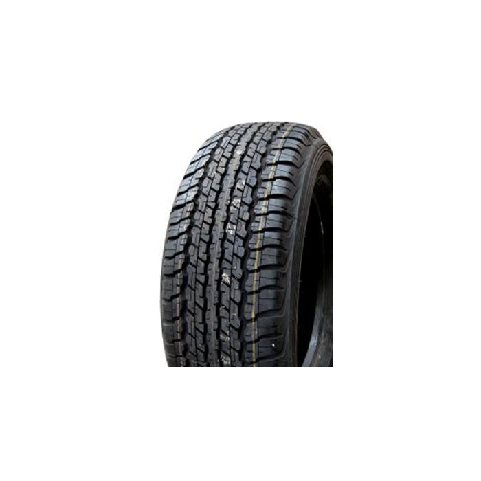 DUNLOP GRANDTREK AT22 285/60R18 116V