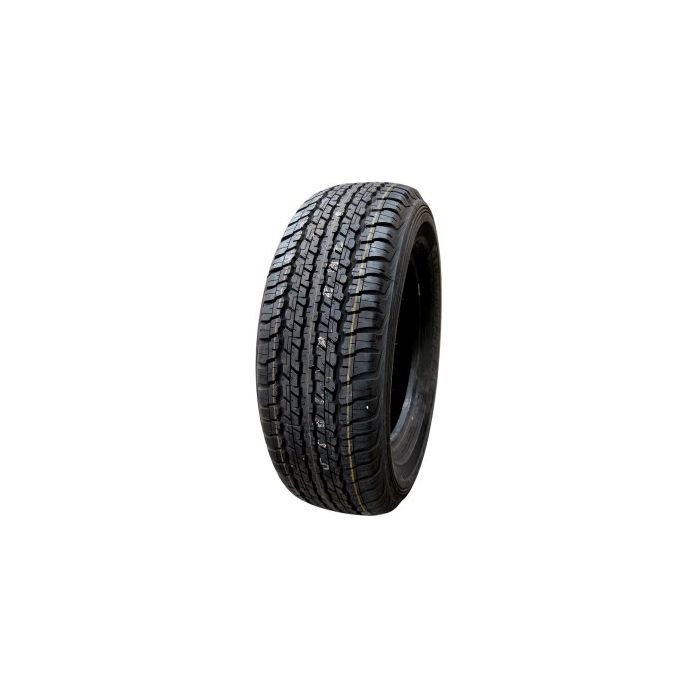 DUNLOP GRANDTREK AT22 285/60R18 116V