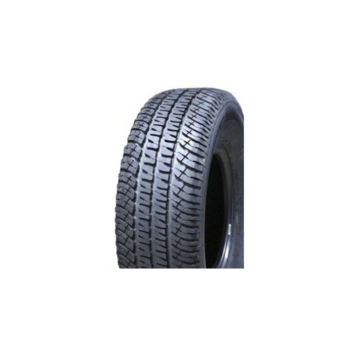 MICHELIN LTX AT 2 285/70R17 121/118R