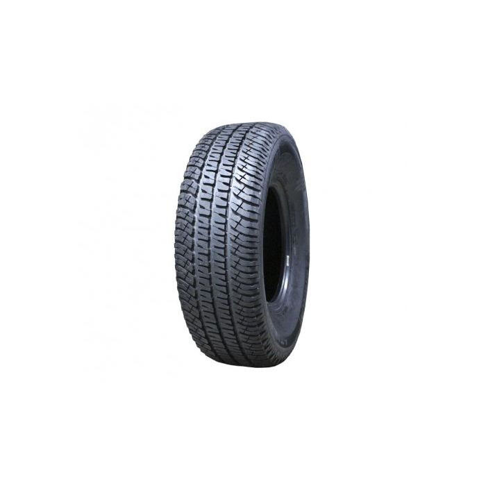 MICHELIN LTX AT 2 285/70R17 121/118R