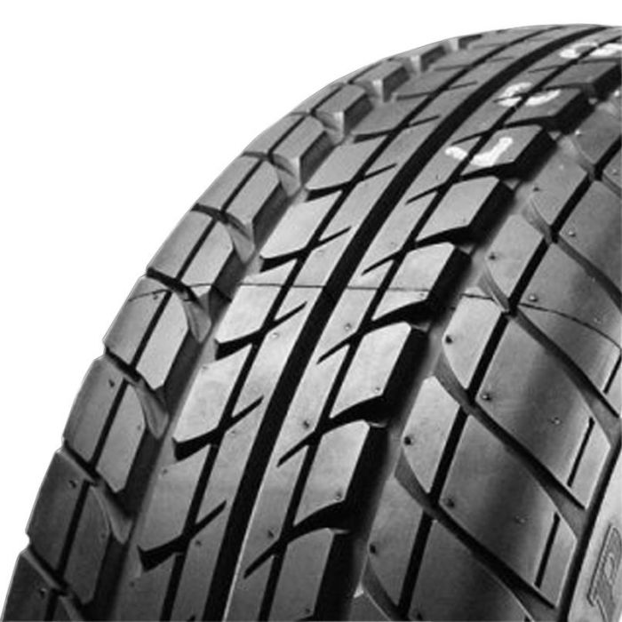 DUNLOP FM800 215/55R17 94W