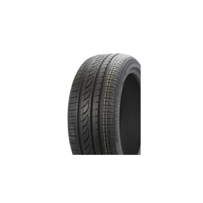 PIRELLI POWERGY 215/60R16 99V