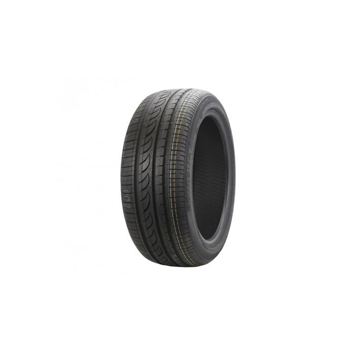 PIRELLI POWERGY 215/60R16 99V