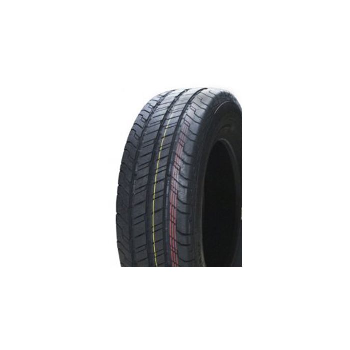 CONTINENTAL VANCO 100 215/70R16 108/106T