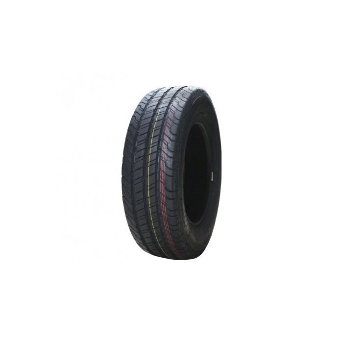 CONTINENTAL VANCO 100 215/70R16 108/106T