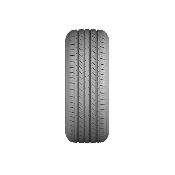 NAAATS FC22 225/55R18 98V