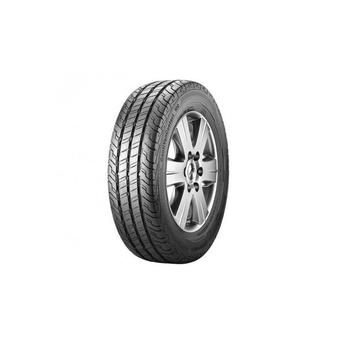 CONTINENTAL CONTIVANCONTACT 100 215/75R16 113/111R