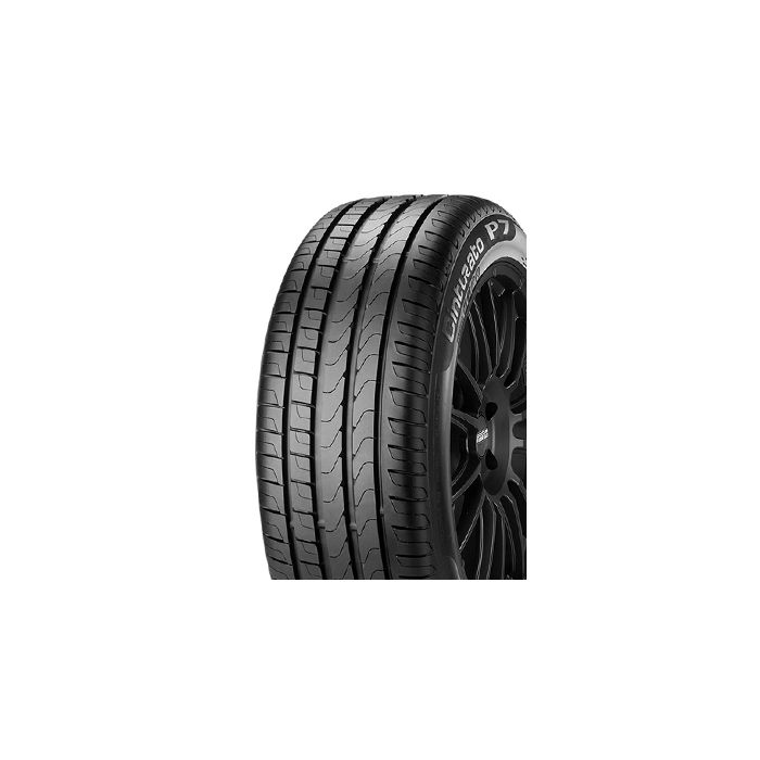 PIRELLI CINTURATO P7 225/55R18 102Y