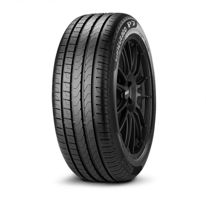 PIRELLI CINTURATO P7 225/55R18 102Y