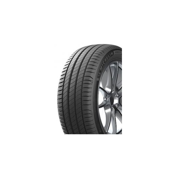 MICHELIN PRIMACY 4 235/50R17 96W