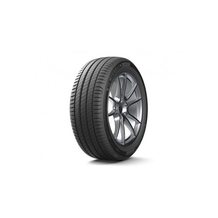 MICHELIN PRIMACY 4 235/50R17 96W