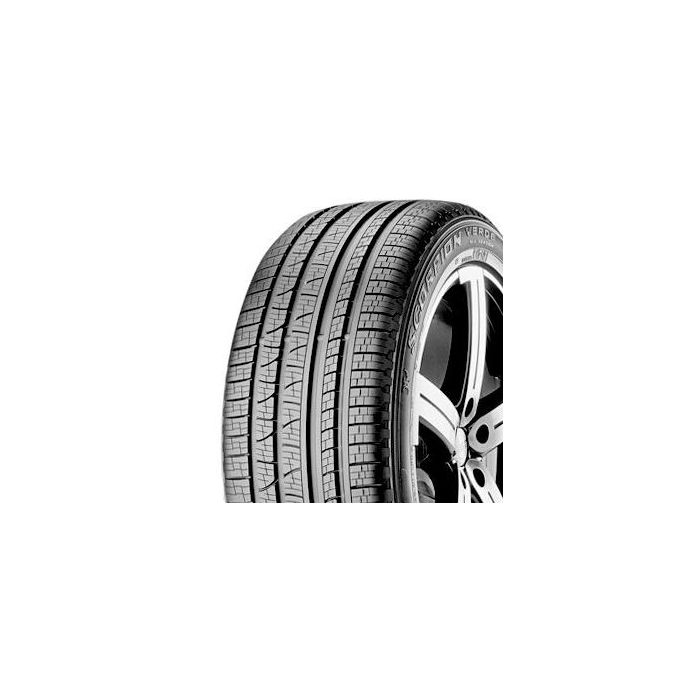 PIRELLI SCORPION VERDE AS 235/50R19 103V