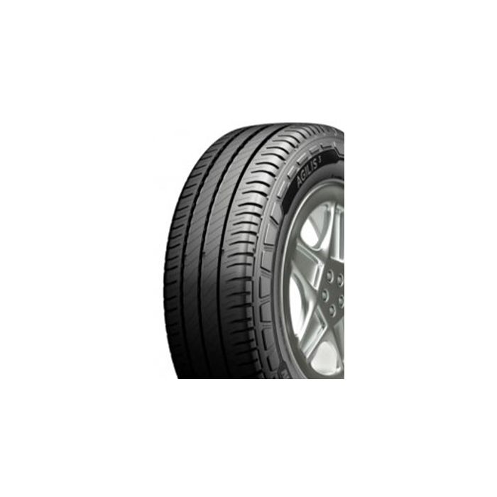 MICHELIN AGILIS 3 235/60R17 117/115T