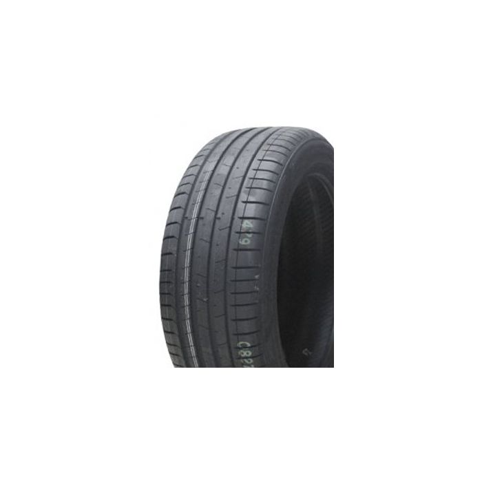 PIRELLI PZERO PZ4 245/35R19 93Y