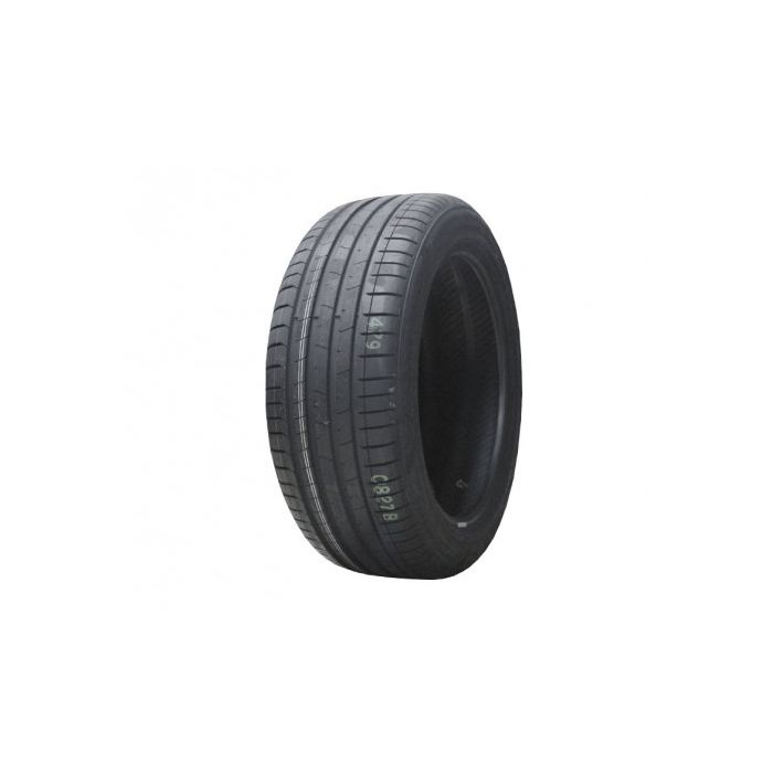 PIRELLI PZERO PZ4 245/35R19 93Y