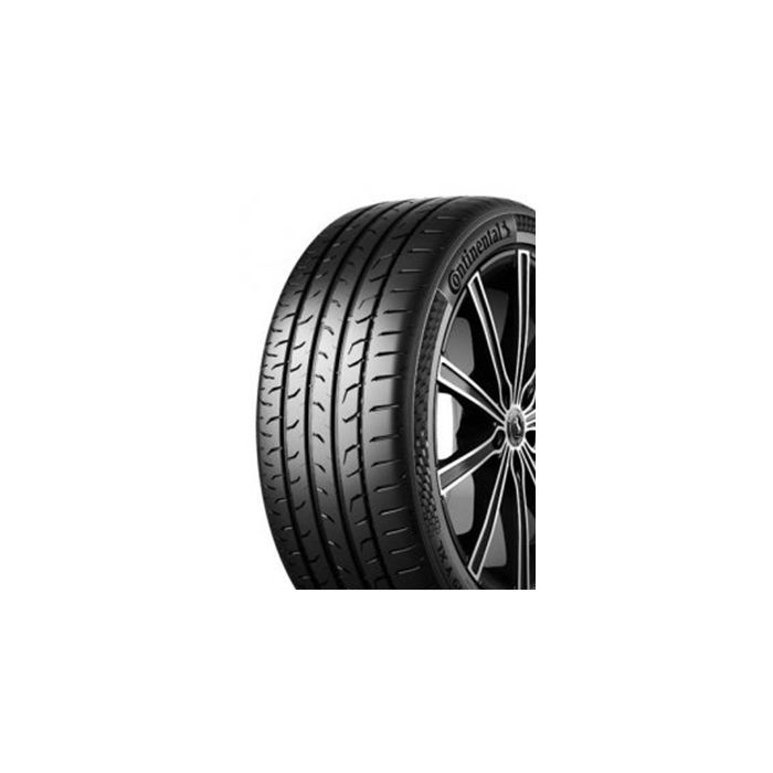 CONTINENTAL CONTIMAXCONTACT MC6 245/35R20 95Y