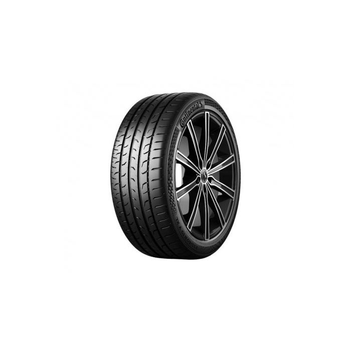 CONTINENTAL CONTIMAXCONTACT MC6 245/35R20 95Y