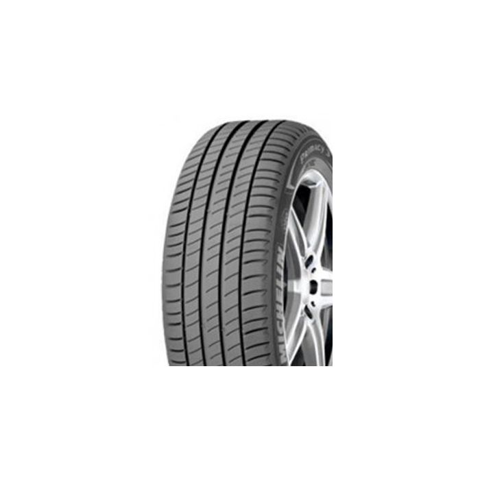 MICHELIN PRIMACY 3 245/40R18 97Y