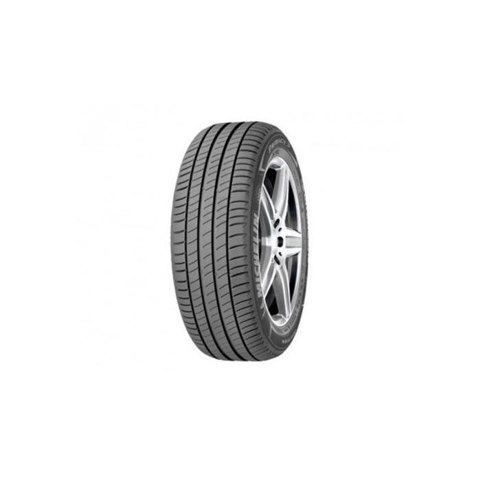 MICHELIN PRIMACY 3 245/40R18 97Y