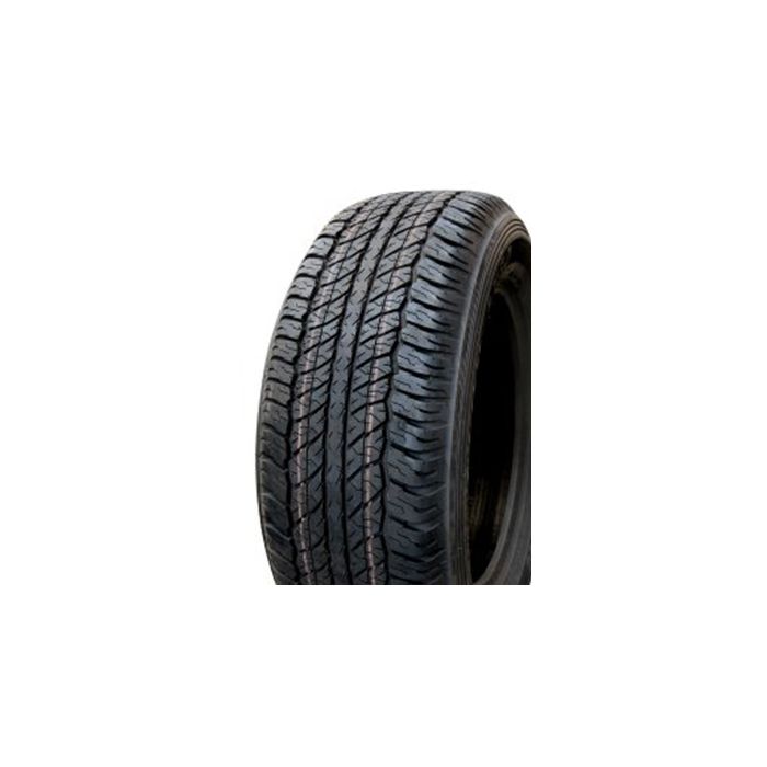 DUNLOP GRANDTREK AT20 245/70R16 111S