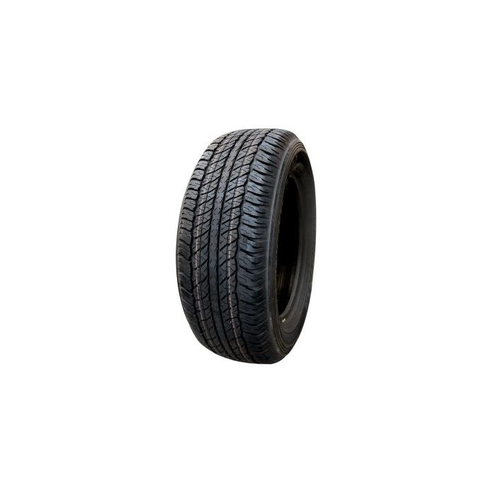 DUNLOP GRANDTREK AT20 245/70R16 111S