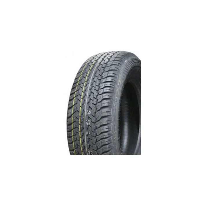 DUNLOP GRANDTREK AT25 255/60R18 108H