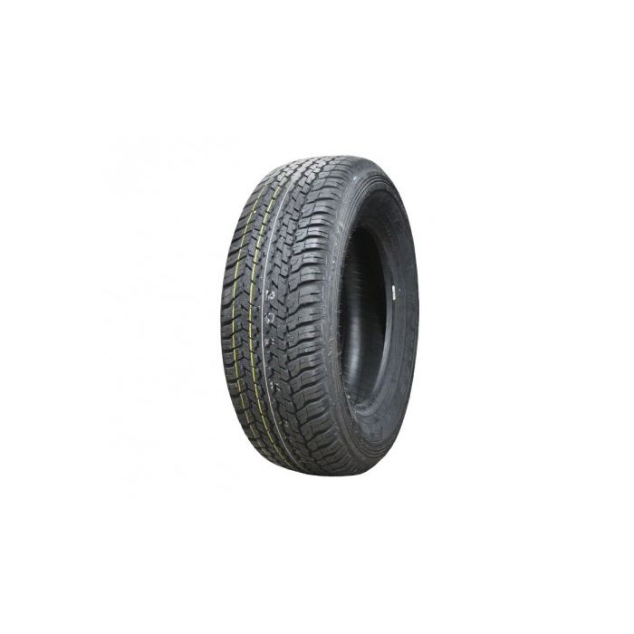 DUNLOP GRANDTREK AT25 255/60R18 108H