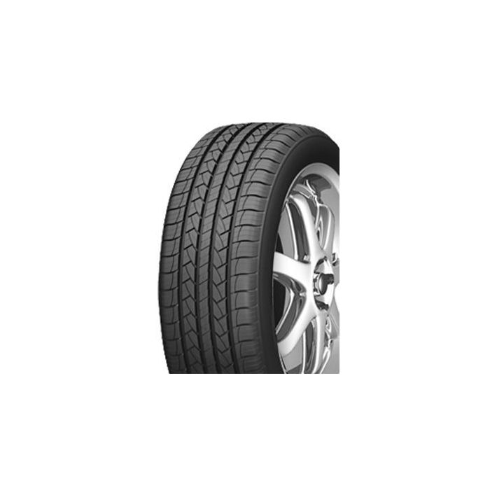 FARROAD FRD66 225/70R16 103T