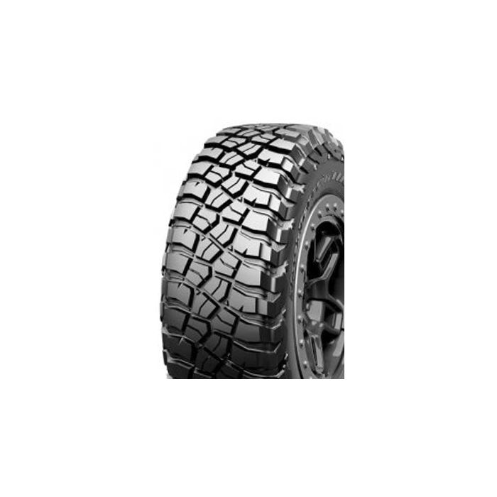 BF GOODRICH MUD TERRAIN TA KM3 285/55R20 122/119Q