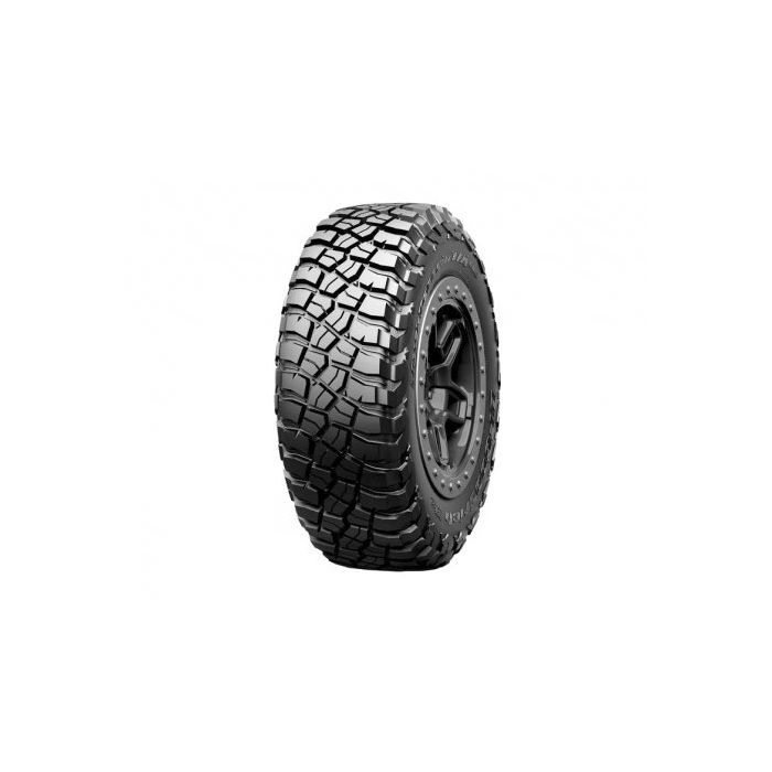 BF GOODRICH MUD TERRAIN TA KM3 285/55R20 122/119Q