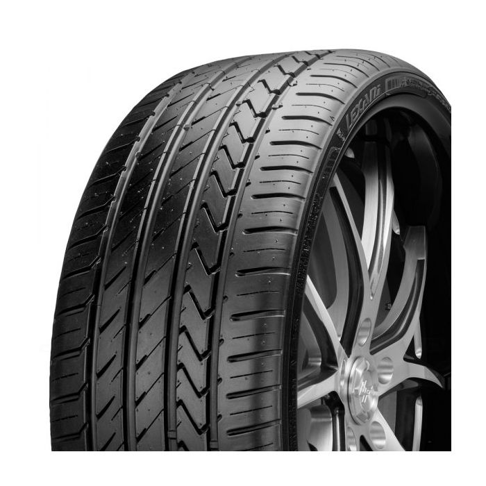 LEXANI LX20 235/40R19 96W