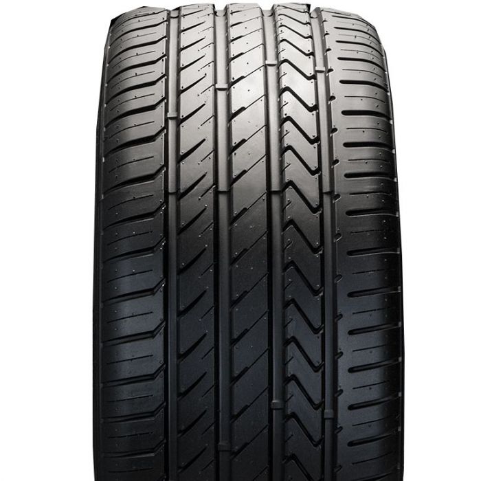 LEXANI LX20 235/40R19 96W