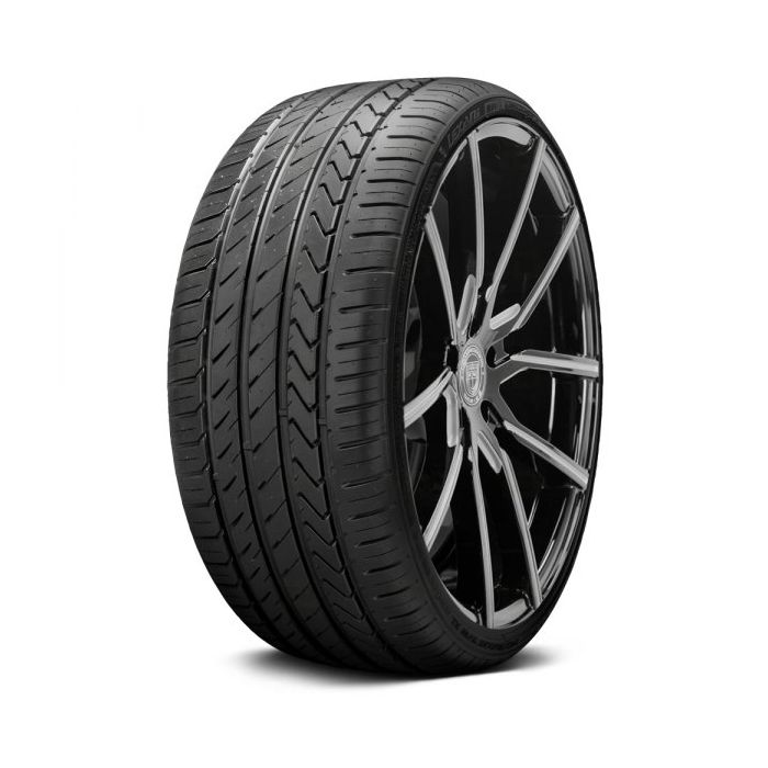 LEXANI LX20 235/40R19 96W