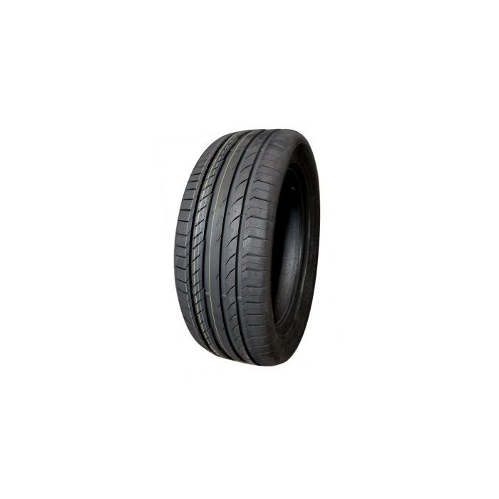 CONTINENTAL CONTISPORTCONTACT 5 SUV 235/45R20 100V