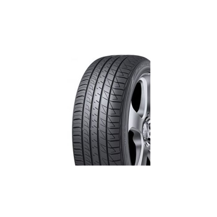 DUNLOP SP SPORT LM705 235/50R17 96V