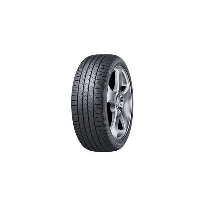 DUNLOP SP SPORT LM705 235/50R17 96V