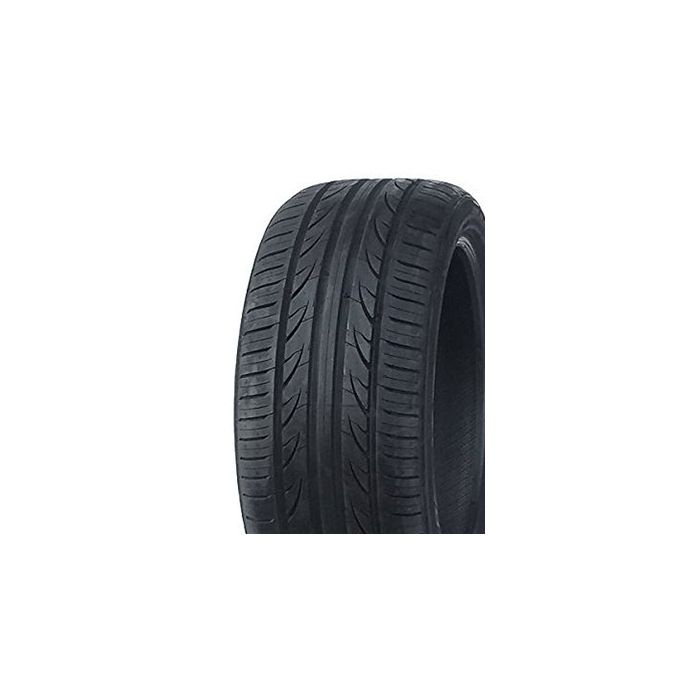 LEXANI LXUHP-207 235/50R18 101W